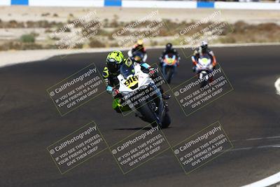 media/Sep-07-2025-CRA (Sun) [[6d6582c22b]]/Race 9/